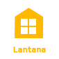 Lantana