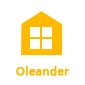 Oleander