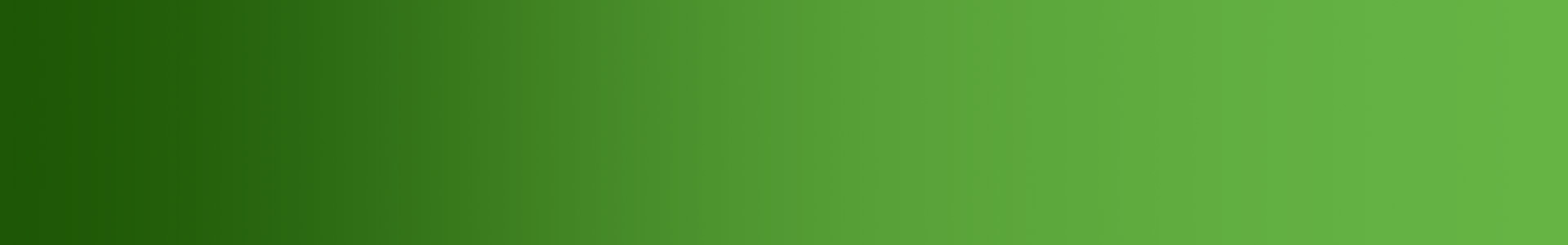 parallax background